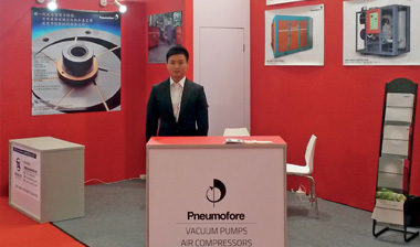 pneumofore-at-china-glass-2016