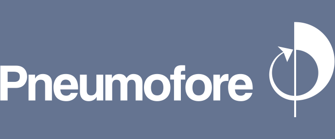 Pneumofore - 