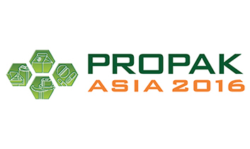 pn_tradeshow_propak-asia-2016