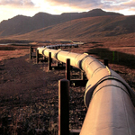 pipelines