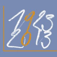 17-2013