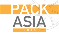 PN_logo_Pack Asia_Jul15