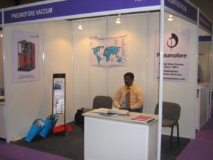 PN_glassworldexpo_India_Jan08 (2)