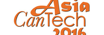 pn_tradeshow_asia-cantech-2016