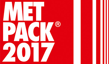 Metpack 2017