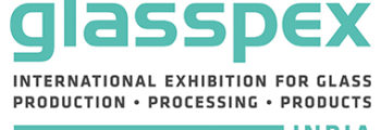 Glasspex 2017