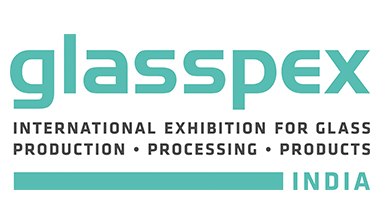 Glasspex 2017
