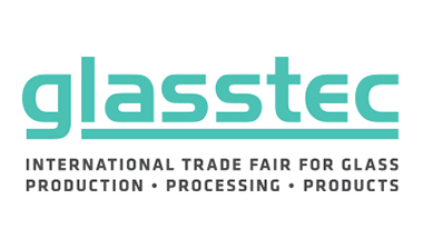 Glasstec 2016