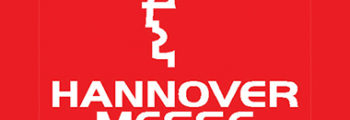 Hannover Messe 2017