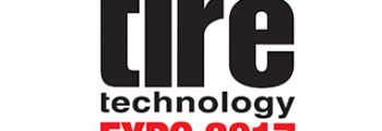 Tire Technology 2017