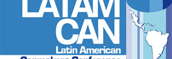 LatamCan
