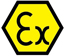 pneumofore-atex-certified-vacuum-pumps