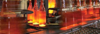 Glass Production