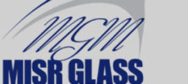 Misr Glass Logo (1)