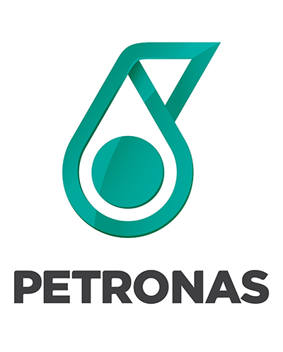 Petronas logo