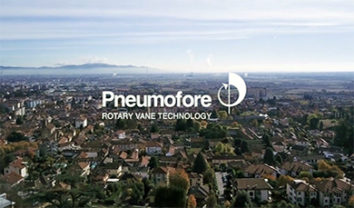 Pneumofore Corporate Video