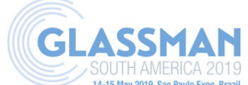 Glassman South America 2019