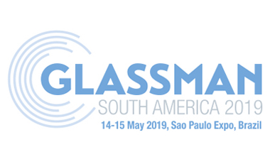 Glassman South America 2019