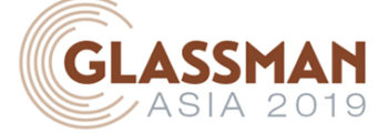Glassman Asia 2019