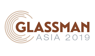 Glassman Asia 2019