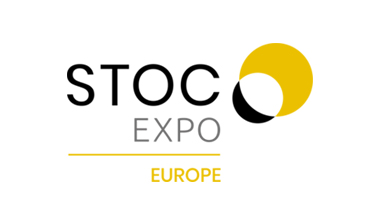 StocExpo Europe 2019