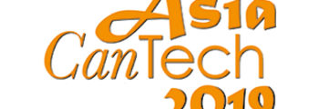 Asia CanTech 2019