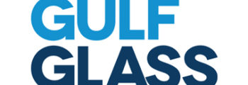 Gulf Glass 2019