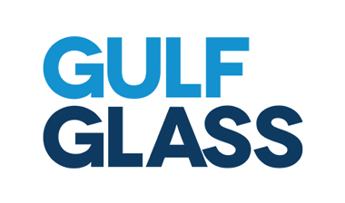 Gulf Glass 2019