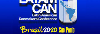 LatamCan 2020