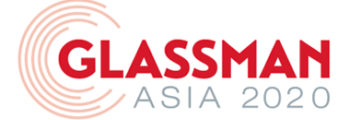 Glassman Asia 2020