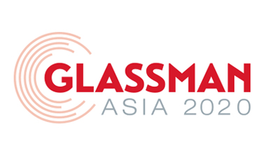Glassman Asia 2020