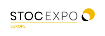 StocExpo Europe 2020