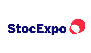 StocExpo Europe 2022