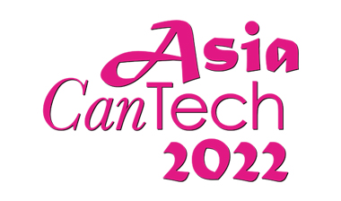 Asia CanTech 2022