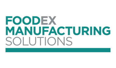 Foodex Manufacturing Solutions 2023