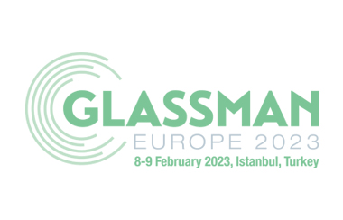 Glassman Europe in Istanbul