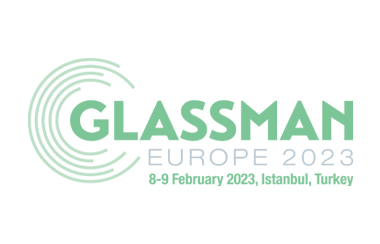 Glassman Europe 2023