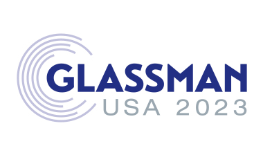 Glassman USA 2023