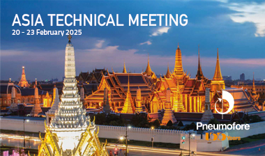 Asia Technical Meeting 2025_380x224