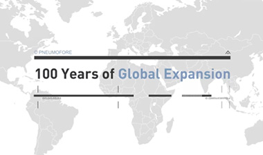 Expansion_video-2025_380x224