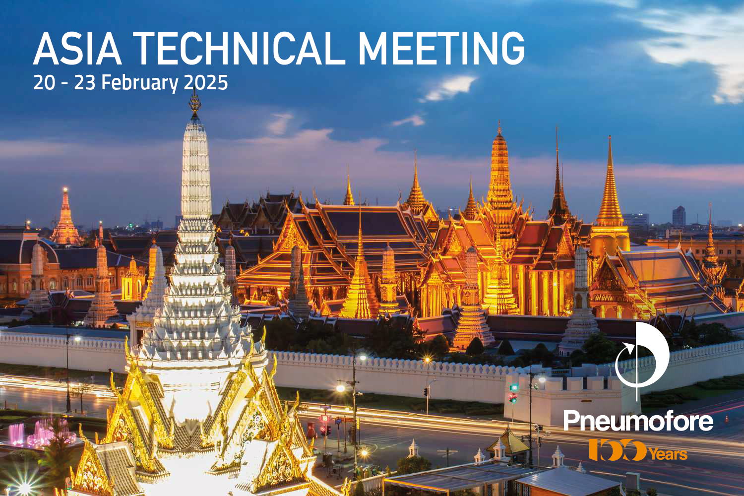 PN_congress_Technical Meeting 25_mod