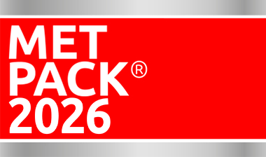 PN_tradeshow_METPACK_2026_380px