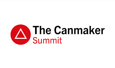 PN_tradeshow_The-Canmaker-Summit-2025_380px