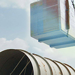aviation and space industry