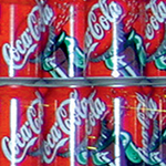 Aluminium cans manufactured using Pneumofore vacuum pumps and compressors