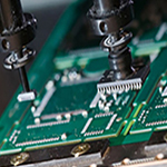 Electronics
