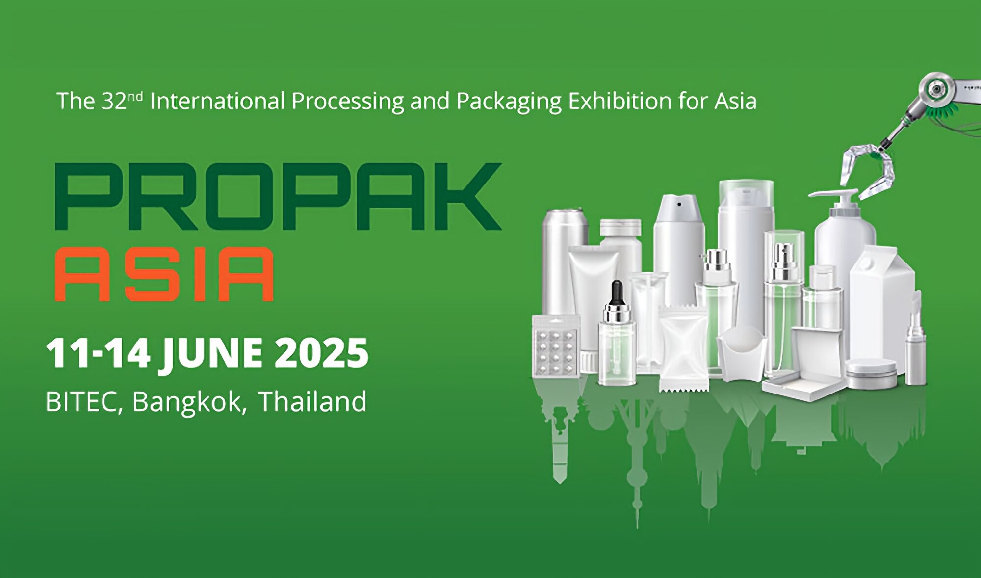 PN_tradeshow_ProPak-2025_hd