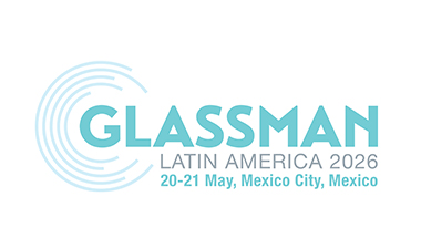 Glassman Latin America 2026_380